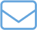 SC_ICONA_MAIL