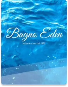 SC_bagno eden