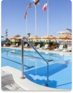 SC_Bagno Il Sole