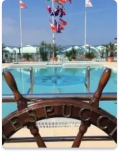 SC_Bagno Vespucci