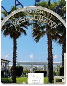 SC_Bagno la Pia