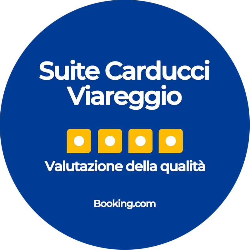 SC_Home_Riconoscimenti_A