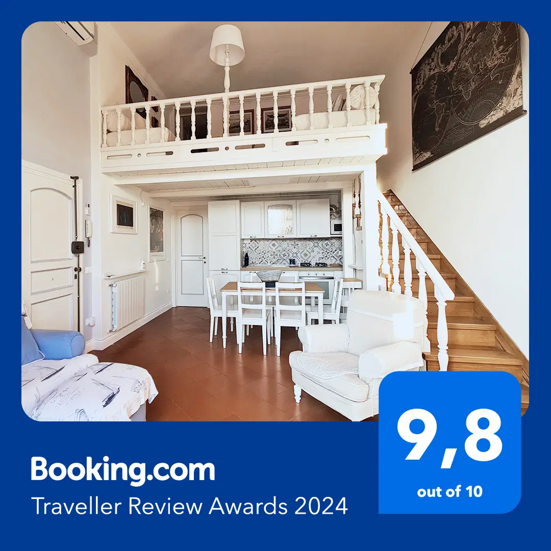 SC_Home_Riconoscimento Booking