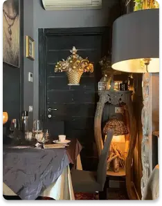 SC_Osteria Pazza