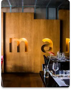 SC_Ristorante Amaro