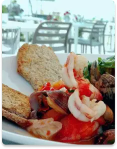 SC_Ristorante Artiglio