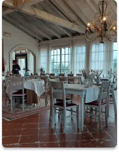 SC_Ristorante Lombardi