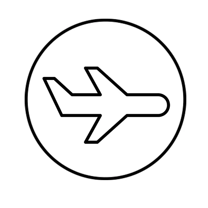 SC_icona_aereo