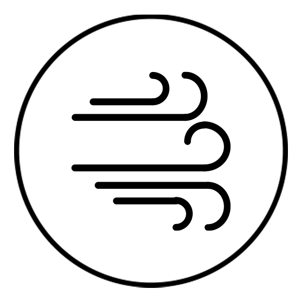 SC_icona_aria