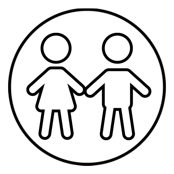 SC_icona_bambini
