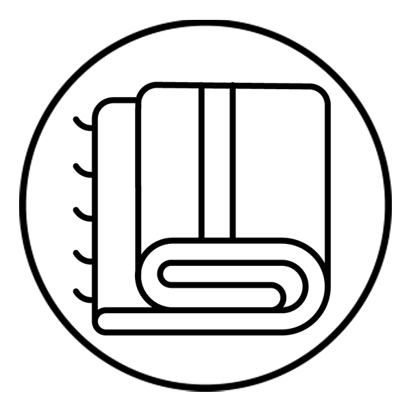 SC_icona_biancheria