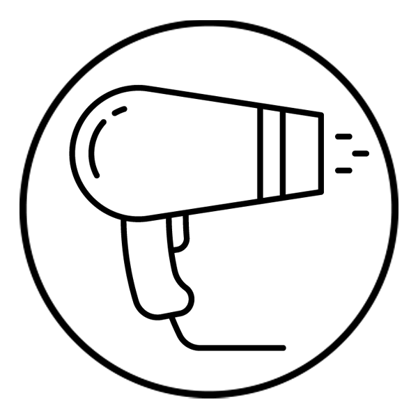 SC_icona_casciuga_apelli