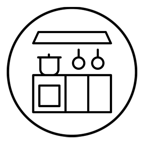 SC_icona_cucina