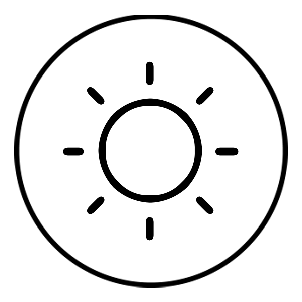 SC_icona_esterni