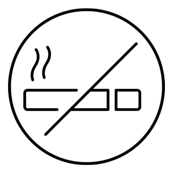 SC_icona_fumo