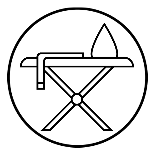 SC_icona_lavanderia