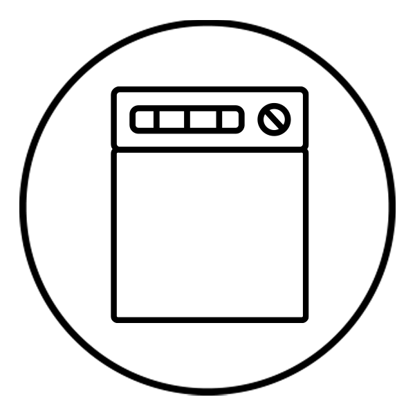 SC_icona_lavastoviglie