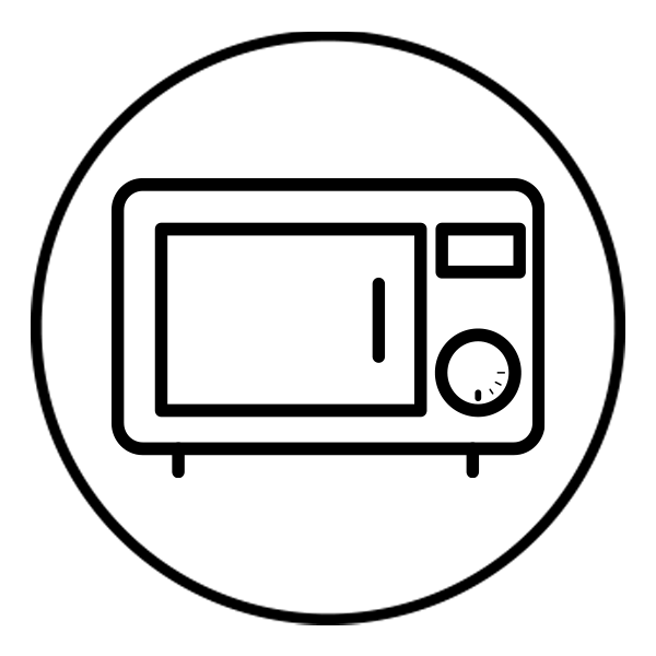 SC_icona_microonde