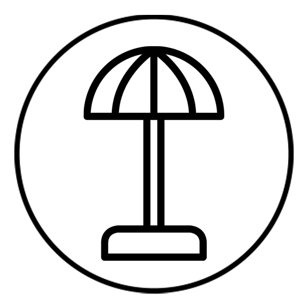 SC_icona_ombrellone