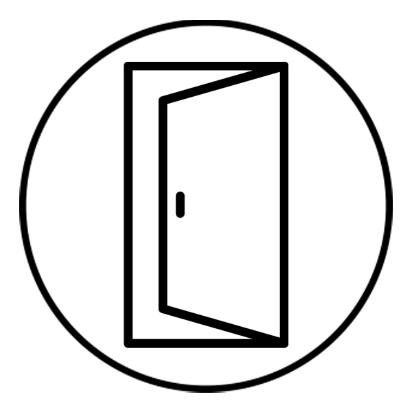 SC_icona_stanze