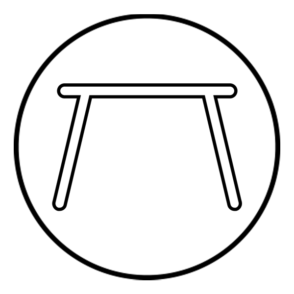 SC_icona_tavolo
