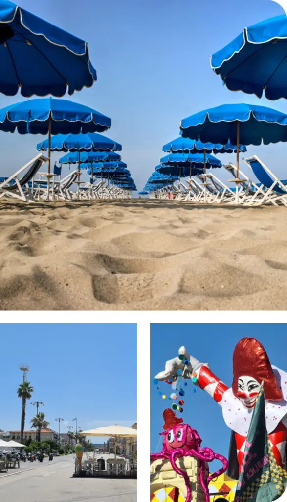 SUITE_CARDUCCI_foto