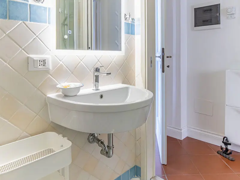 Suite-Carducci-Bagno1