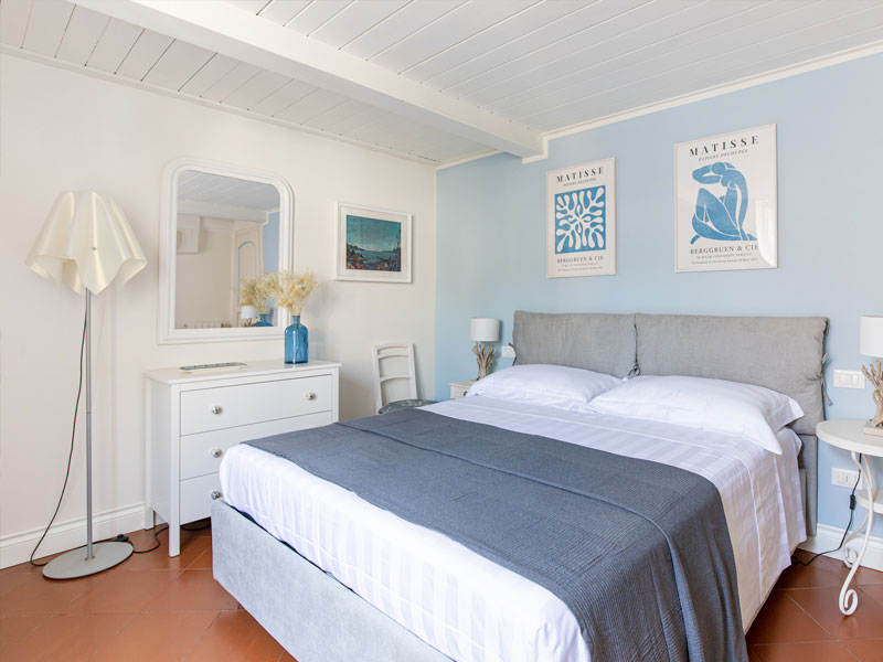 Suite-Carducci-Camera-Blu