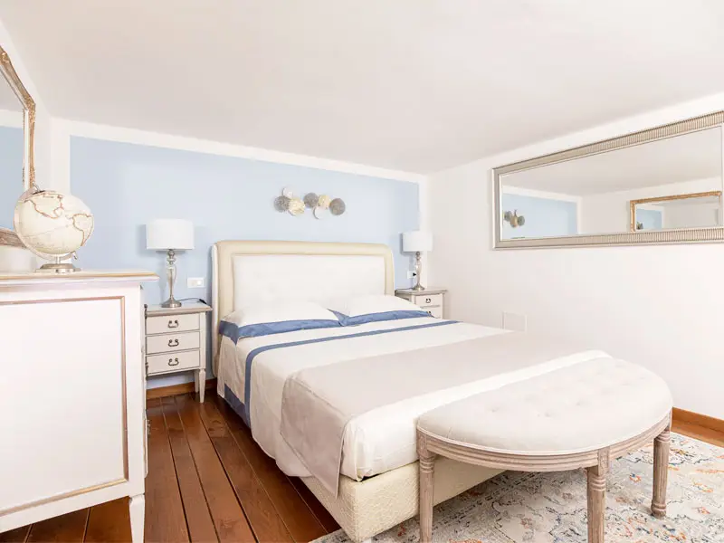 Suite-Carducci-Camera-Oro