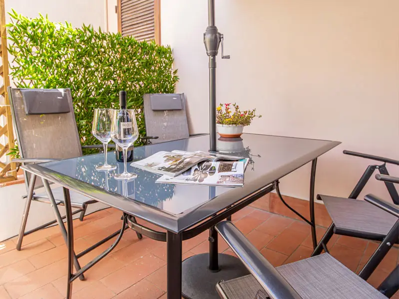 Suite-Carducci-Patio