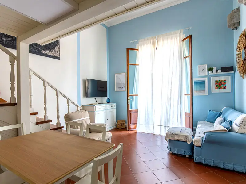 Suite-Carducci-Salotto