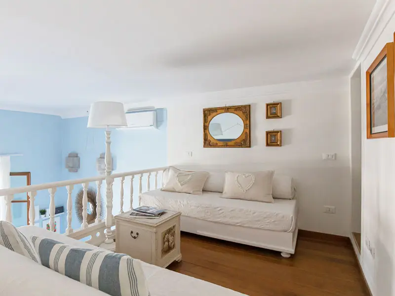 Suite-Carducci-Soppalco