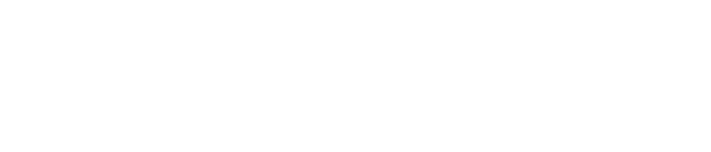 Suite_Carducci_Logo_oriz_bianco