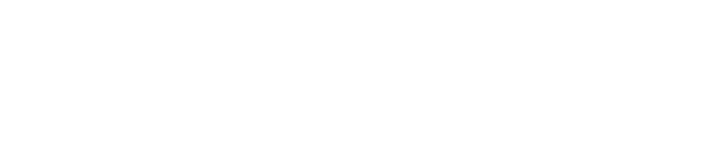 Suite_Carducci_Logo_oriz_bianco