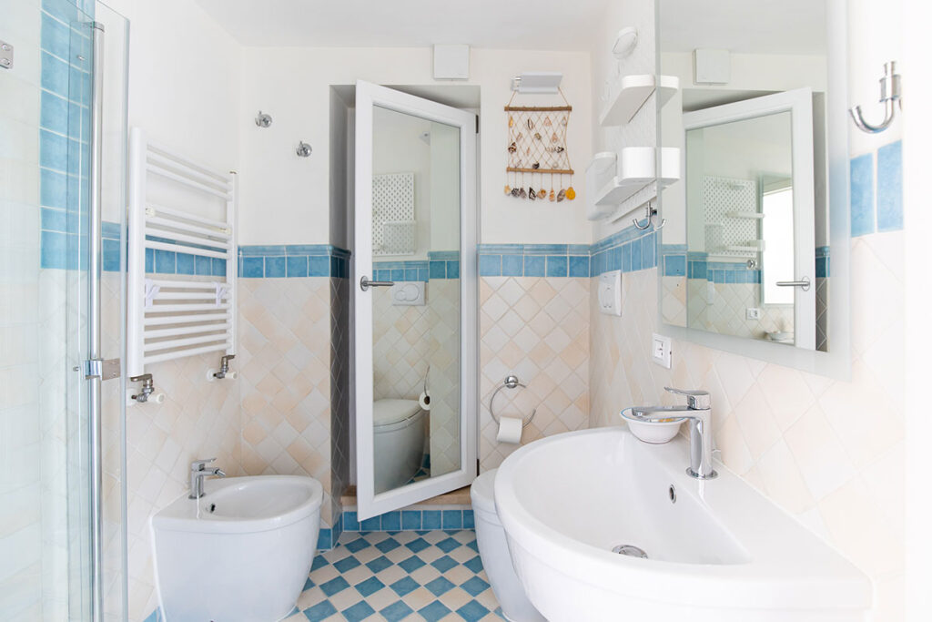 Suite_Carducci_bagni_1_03