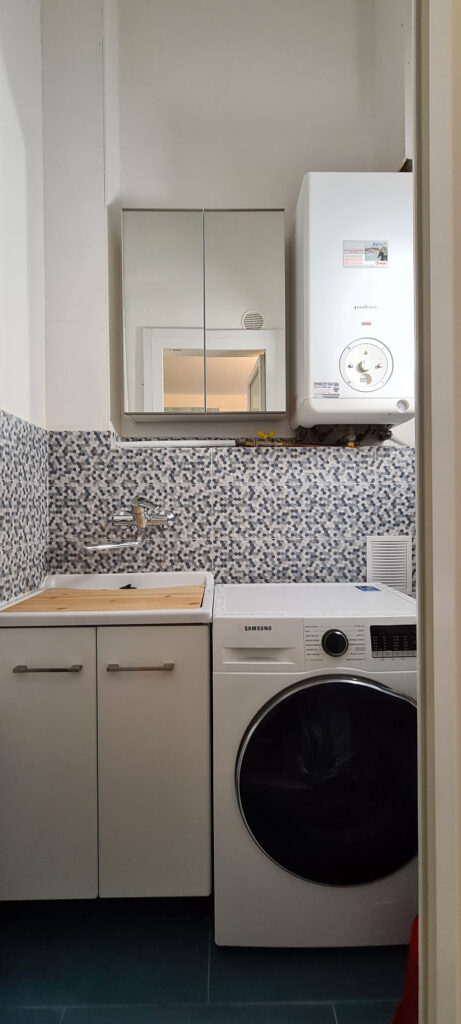 Suite_Carducci_bagni_1_07