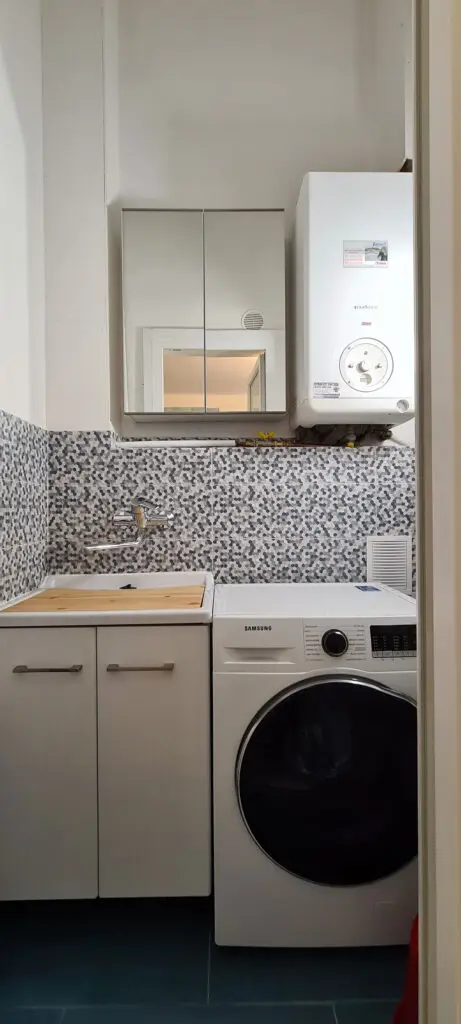 Suite_Carducci_bagni_1_07
