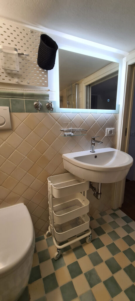 Suite_Carducci_bagni_2_03