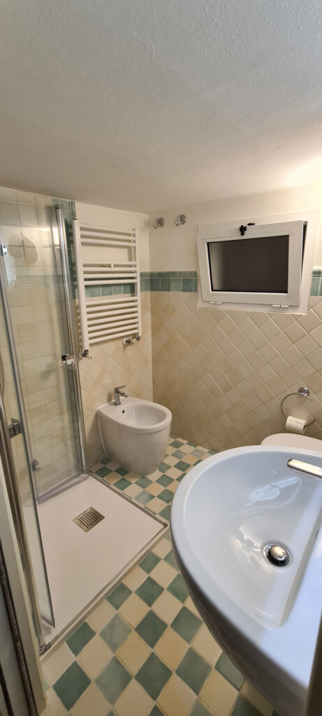 Suite_Carducci_bagni_2_06