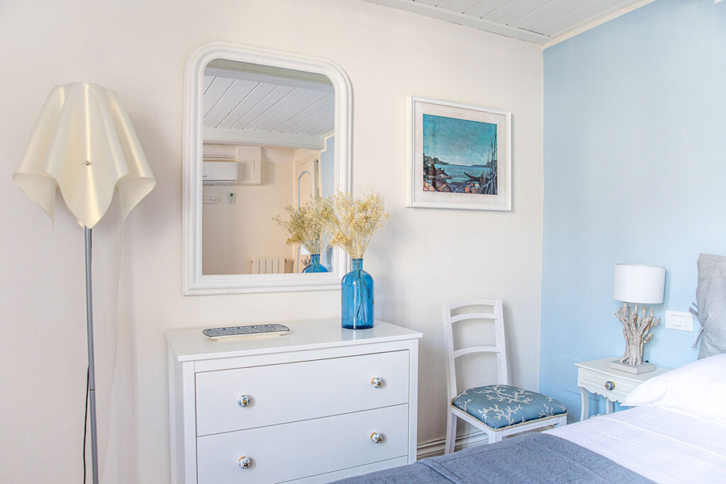 Suite_Carducci_camera_blu_10