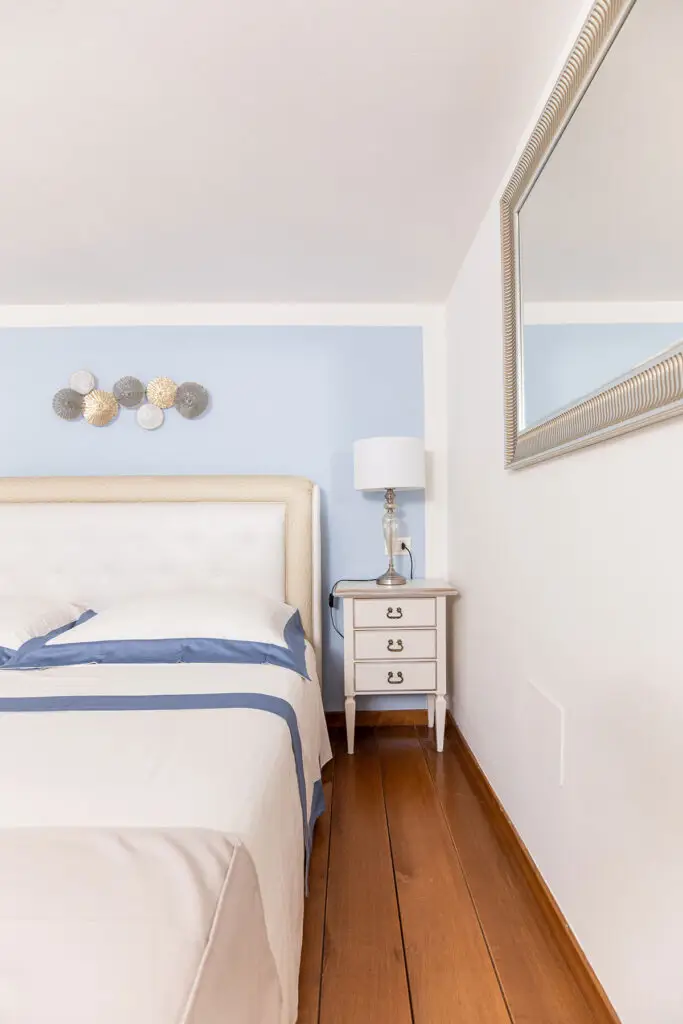 Suite_Carducci_camera_oro_06