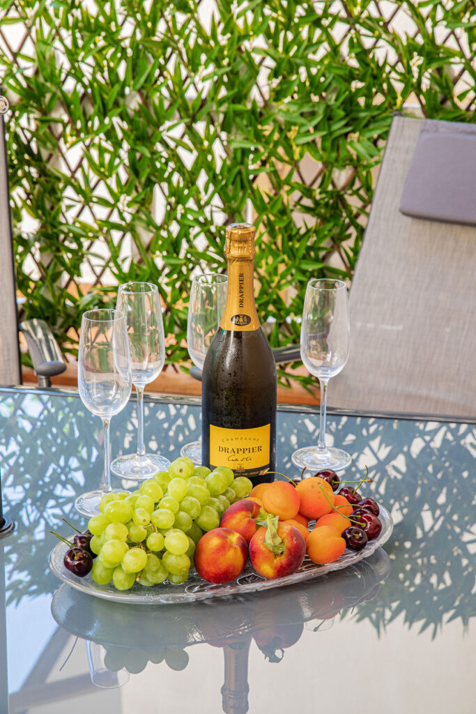 Suite_Carducci_patio_05