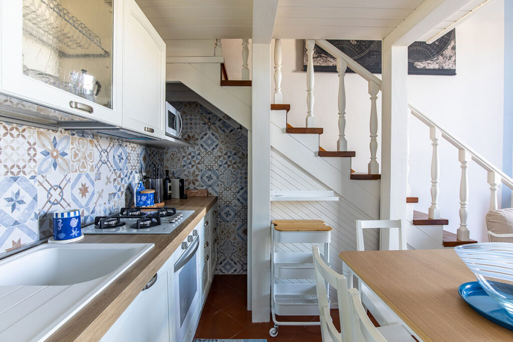 Suite_Carducci_sala_pranzo_04