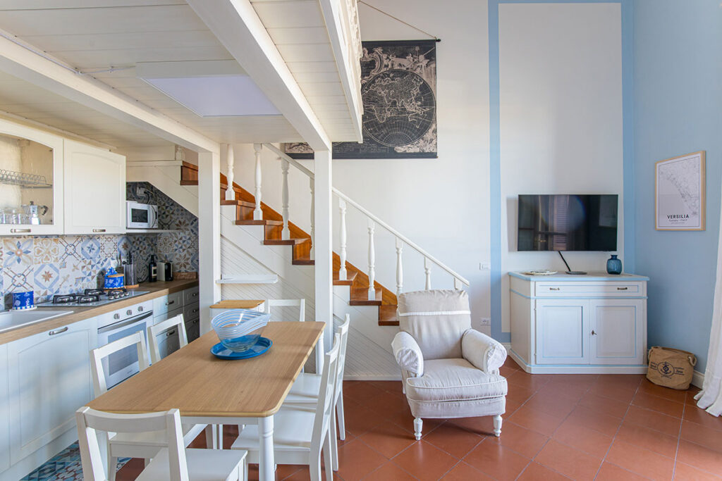 Suite_Carducci_sala_pranzo_05