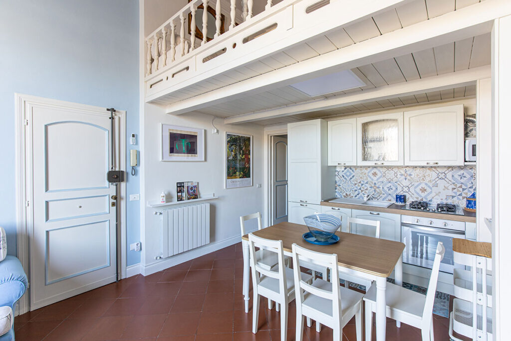 Suite_Carducci_sala_pranzo_06