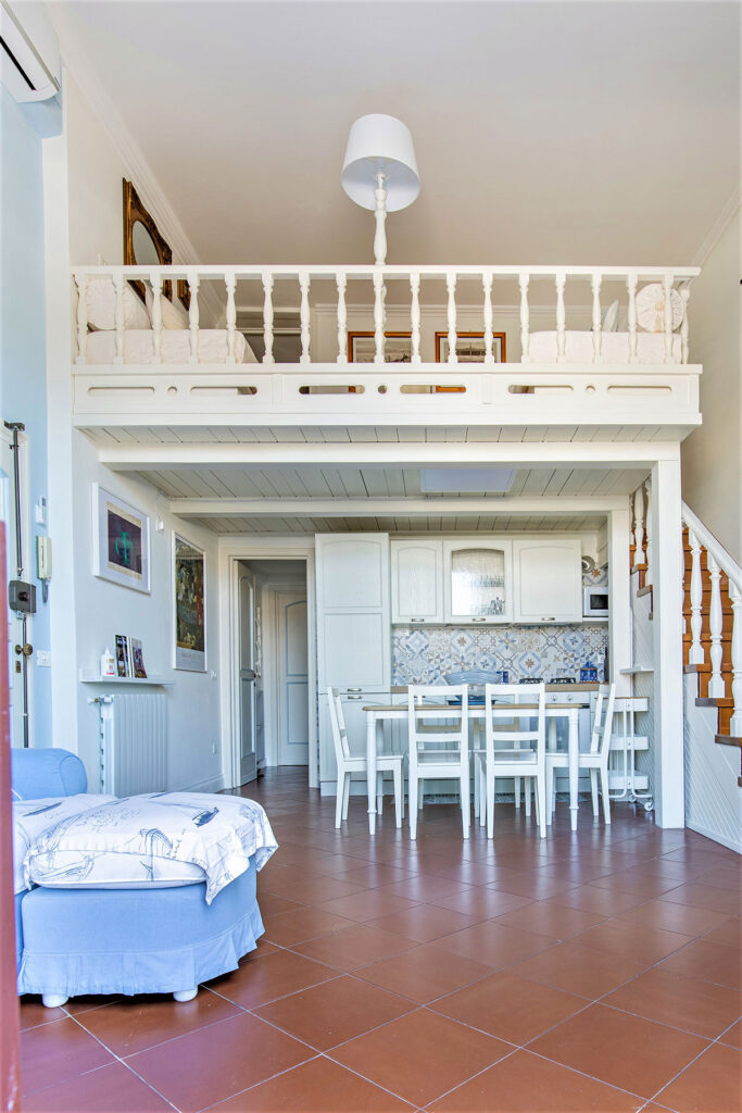 Suite_Carducci_sala_pranzo_07