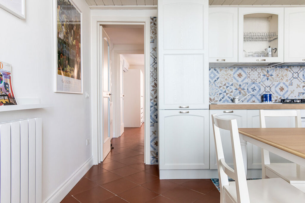 Suite_Carducci_sala_pranzo_08