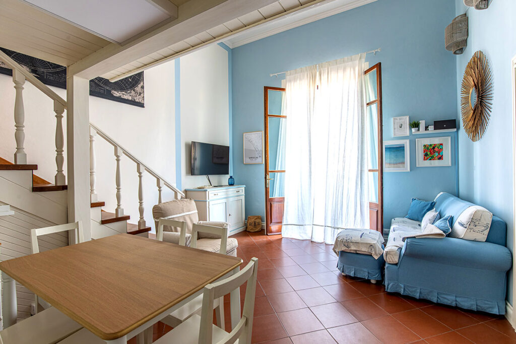 Suite_Carducci_salotto_02