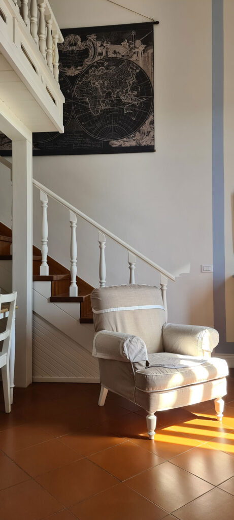 Suite_Carducci_salotto_03