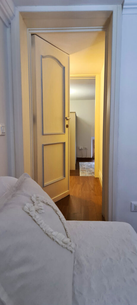 Suite_Carducci_salotto_04